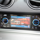 Image for article titled What It Feels Like to Drive a Tesla Roadster